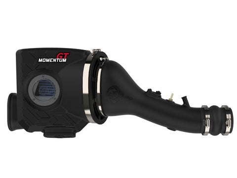 aFe Momentum GT Pro 5R Cold Air Intake System 10-18 Toyota 4Runner V6-4.0L w/ Magnuson s/c - 54-76013