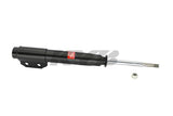KYB Shocks & Struts Excel-G Front FORD Mustang 1994-04 - 235060