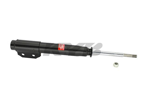 KYB Shocks & Struts Excel-G Front FORD Mustang 1994-04 - 235060