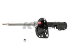 KYB Shocks & Struts Excel-G Rear Left TOYOTA Avalon 2008-10 TOYOTA Camry 2007-11 - 339044