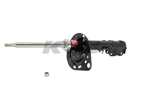 KYB Shocks & Struts Excel-G Rear Left TOYOTA Avalon 2008-10 TOYOTA Camry 2007-11 - 339044