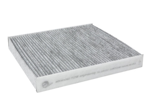 aFe Honda CR-V 97-01/ Honda Insight 00-06 Cabin Air Filter - 35-10010C
