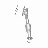 MagnaFlow Conv DF 2006 Lexus GS300 3.0L Passenger Side - 50721