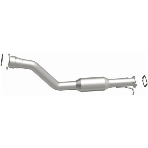 MagnaFlow Direct Fit Catalytic Converter 97-02 GM Regal-Impala-Grand - 23405