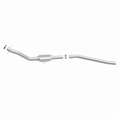 MagnaFlow Conv DF California Grade 92-93 Chrysler Town & Country 3.3L/94-95 Town & Country 3.8L - 3391274