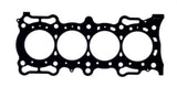Cometic Honda F22B1 94-98 2.2L SOHC 88mm Bore .030 Inch MLS Head Gasket - C4620-030