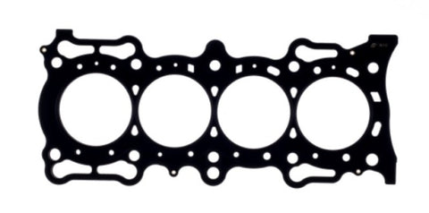 Cometic Honda F22B1 94-98 2.2L SOHC 88mm Bore .030 Inch MLS Head Gasket - C4620-030