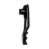 ARB W/Carrier Rstb Lhs Blk 80 Series - 5711231