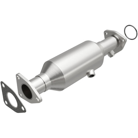 MagnaFlow Conv DF 99-02 Odyssey 3.5L OEM - 49258