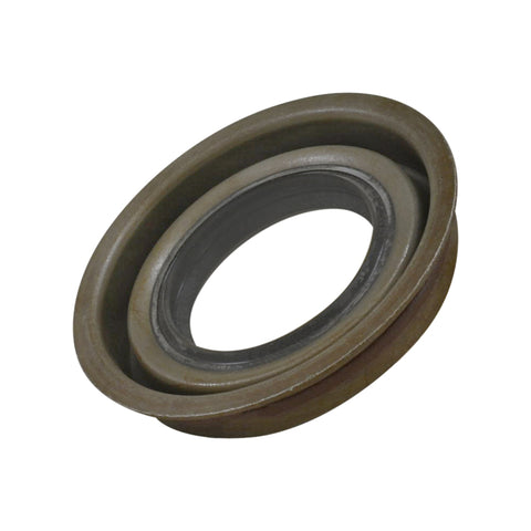 Yukon Gear 7.2in Stub Axle Seal - YMSG1010