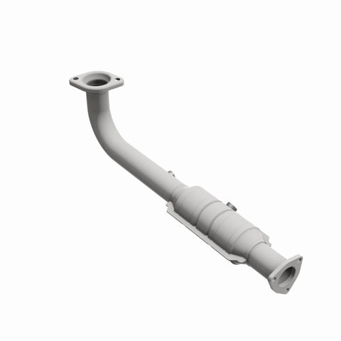 MagnaFlow Conv DF 07-09 Honda Truck CR-V 2.4L - 51668