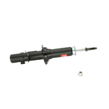 KYB Shocks & Struts Excel-G Front Left INFINITI G35 (AWD) 2007-08 INFINITI G37 (AWD) 2009-10 - 340011