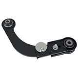 SPC Performance Fusion Adjustable Control Arm - 67680