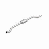 MagnaFlow Conv Dodge-Plymouth 55.62X6.5X4 2/2 - 23247