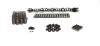 COMP Cams Camshaft Kit LS1 XR265HR-14 - K54-412-11