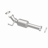 Magnaflow California Direct Fit Converter 12-15 Chevrolet Sonic 1.8L - 5571421
