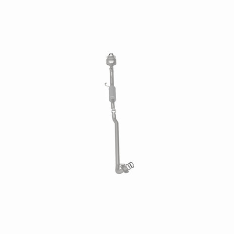 MagnaFlow Conv DF 00-04 Toyota Avalon 3.0L - 51867