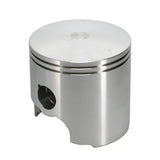 Wiseco Yamaha 700 Wave Runner/Raider/Pro VXR Piston Kit - 790M08200
