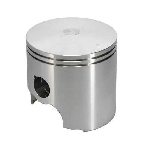Wiseco Yamaha 700 Wave Runner/Raider/Pro VXR Piston Kit - 790M08200