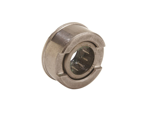 Ford Racing 289/302/351C/351W Roller Pilot Bearing - M-7600-A