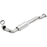 MagnaFlow Direct Fit Catalytic Converter Ranger 95-97 - 23389