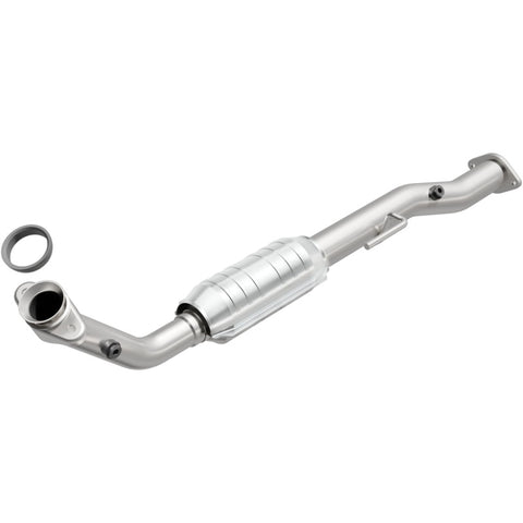 MagnaFlow Direct Fit Catalytic Converter Ranger 95-97 - 23389