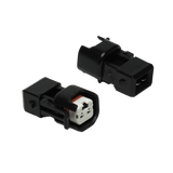DeatschWerks USCAR to Jetronic Injector Clips - conn-US-JT