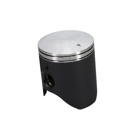 ProX 99-22 YZ250/03-12 RM250 Piston Kit (66.35mm) - 01.2321.A