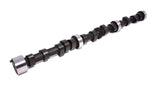 COMP Cams Camshaft Cr6 252H10 - 64-246-4