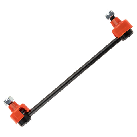ARB Link Sway Bar Rear Jk - 3460011