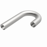 MagnaFlow Smooth Trans 180D 3 SS 10pk 10719 - 10723