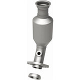 MagnaFlow DF Cat Conv 99-05 Subaru Forester/96-97 & 99-05 Impreza/01-03 Legacy/00-05 Outback Frt/Rr - 93237
