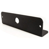 Hella Bracket 8Hg - H99892001
