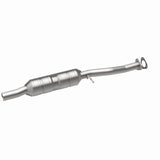 MagnaFlow Conv DF 00-01 Excursion With 5.4L A - 55323