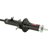 KYB Shocks & Struts Excel-G Front Left INFINITI G35 (RWD) 2003-06 - 341378