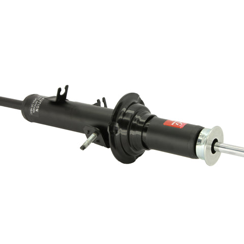 KYB Shocks & Struts Excel-G Front Left INFINITI G35 (RWD) 2003-06 - 341378