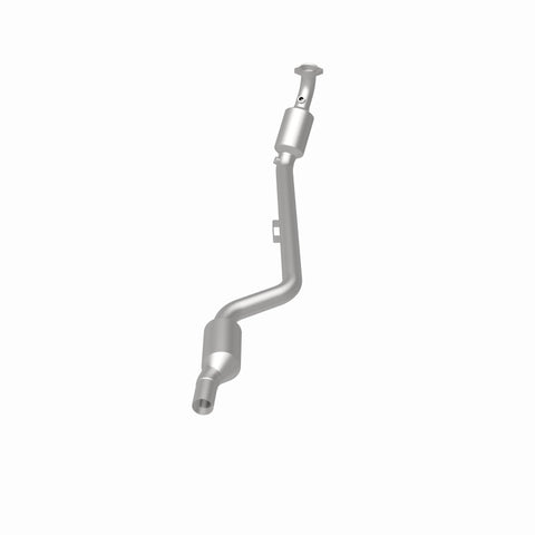 MagnaFlow Conv DF 02-04 Mercedes C32 3.2L Passenger Side - 24536
