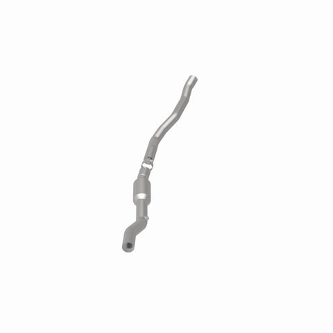 MagnaFlow Direct Fit Catalytic Converter 94-95 Dodge Dakota 3.9L - 3391228
