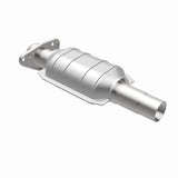 MagnaFlow Direct Fit Catalytic Converter Sonoma-S10 94-95 2.2/4.3L - 23496