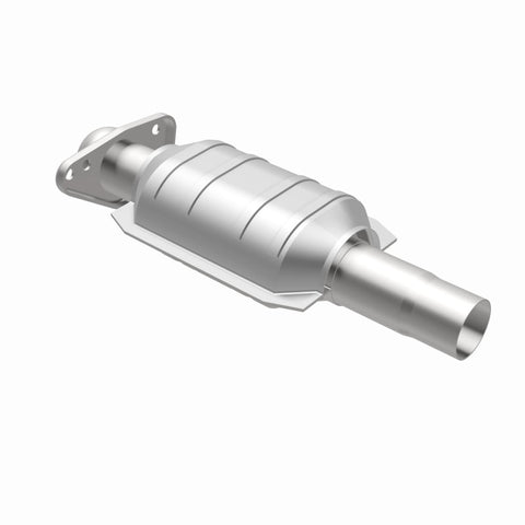 MagnaFlow Direct Fit Catalytic Converter Sonoma-S10 94-95 2.2/4.3L - 23496