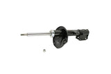 KYB Shocks & Struts Excel-G Front Left HYUNDAI Tucson 2005-10 KIA Sportage 2005-10 - 334503