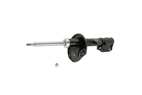 KYB Shocks & Struts Excel-G Front Left HYUNDAI Tucson 2005-10 KIA Sportage 2005-10 - 334503