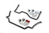 Belltech ANTI-SWAYBAR SETS 5420/5523 - 9923