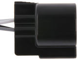 NGK Hyundai Accent 2011-2000 Direct Fit Oxygen Sensor - 24588