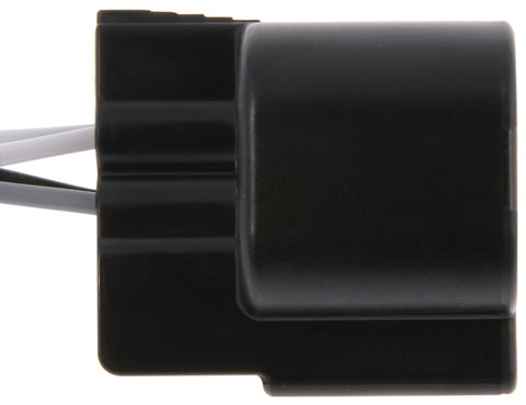 NGK Hyundai Accent 2011-2000 Direct Fit Oxygen Sensor - 24588