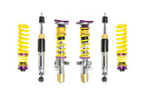 KW Clubsport Kit 20+ Toyota GR Supra (JTSC) / 19+ BMW Z4 (G29) 2WD - 352208CG