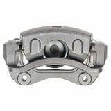 Power Stop 04-05 Hyundai Sonata Front Right Autospecialty Caliper w/Bracket - L2833