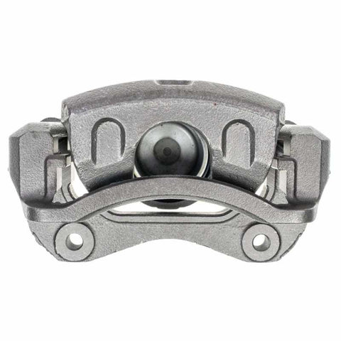 Power Stop 04-05 Hyundai Sonata Front Right Autospecialty Caliper w/Bracket - L2833