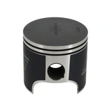 Wiseco Polaris 600 Carb VES/HO/IQ 01-09 3040KD Piston Kit - 2437M07725