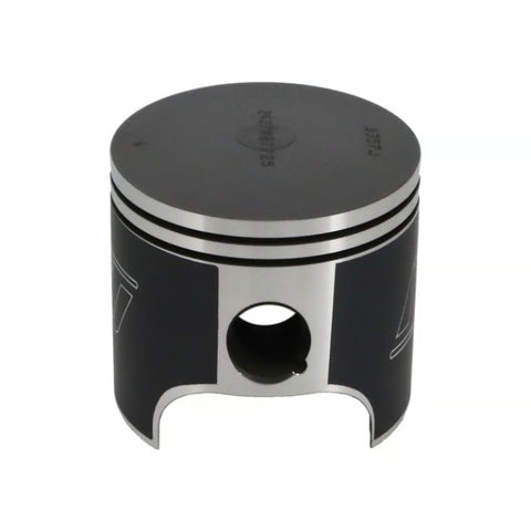 Wiseco Polaris 600 Carb VES/HO/IQ 01-09 3040KD Piston Kit - 2437M07725